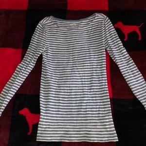 J. Crew: Painter Tee